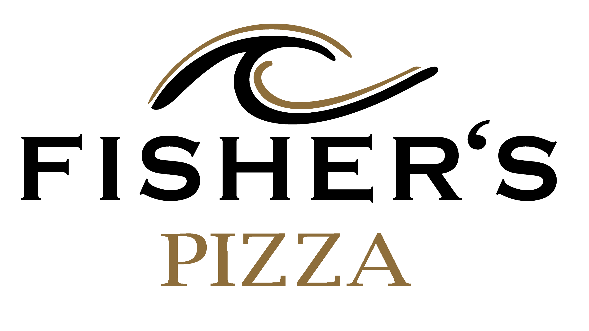 Logo-Fishers-Pizza-1